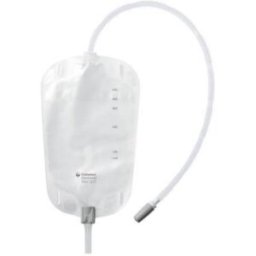 COLOPLAST SpA CONVEEN SAC G TB50 8PZ 5161