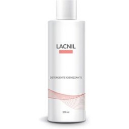 LG DERMA DI MARIA MATRONE LACNIL LATTE 200ML LG DERMA