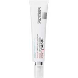 LA ROCHE POSAY-PHAS (L'Oreal) REDERMIC RETINOL 30ML
