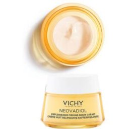 VICHY (L'Oreal Italia SpA) NEOVADIOL PERI-MENOPAU NIGHT 50M