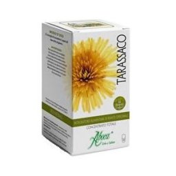 ABOCA SpA SOCIETA' AGRICOLA Tarassaco Concen Totale 50opr