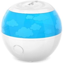 CHICCO (ARTSANA SpA) CH UMIDIFICATORE FREDDO