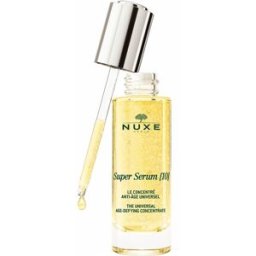 LABORATOIRE NUXE ITALIA Srl NUXE SUPER SERUM LE CONC A/AGE