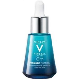 VICHY (L'Oreal Italia SpA) VICHY M89 Siero 75ml