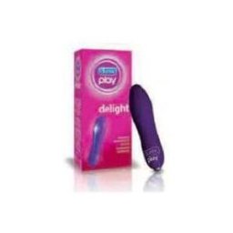 RECKITT BENCKISER H.(IT.) SpA DUREX MASSAG PLAY DELIGHT