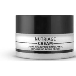 DIFA COOPER SpA NUTRIAGE CREAM 50ML