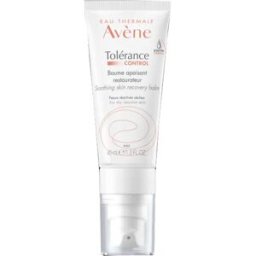 AVENE (Pierre Fabre It. SpA) AVENE TOLERANCE CONTROL BALS