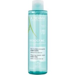 PIERRE FABRE ADERMA BIOLOGY AC ACQ MIC200ML