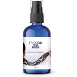LG DERMA DI MARIA MATRONE TRICODIL PLUS LOZIONE 100ML