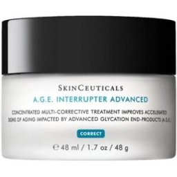SKINCEUTICALS (L'Oreal Italia) AGE INTERRUPTER ADVANCED 48ML