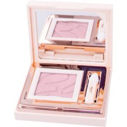 I.C.I.M. (BIONIKE) INTERNATION Defence Color Silky Ombr 419