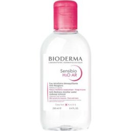 BIODERMA ITALIA Srl SENSIBIO H20 AR 250ML