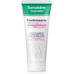 OLYOS ITALIA Srl SOMAT SKIN EX CORREZIONE SMAGL