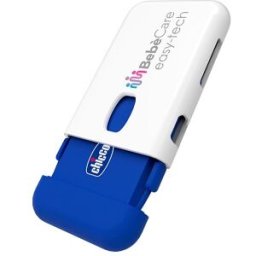 CHICCO (ARTSANA SpA) CH DISPOSITIVO ANTIABBANDONO B