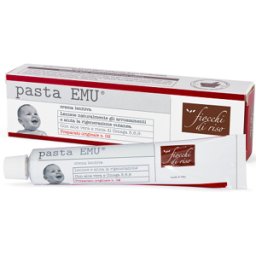 ARTSANA SpA FDR PASTA EMU 30ML