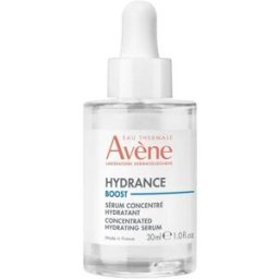 AVENE (Pierre Fabre It. SpA) AVENE HYDRANCE BOOST SIERO CON