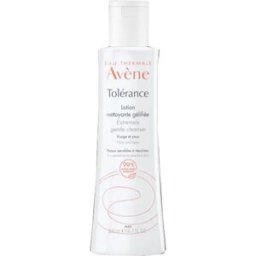 AVENE (Pierre Fabre It. SpA) AVENE TOLERANCE LOZIONE DET 200M