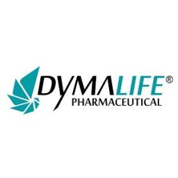 DYMALIFE PHARMACEUTICAL Srl ALVENEX PLUS 14BUST