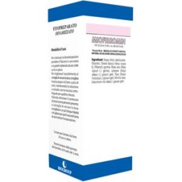 BIOGROUP SpA SOCIETA' BENEFIT MIOFIBROMIN GTT 50ML