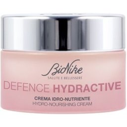 ICIM BIONIKE DEFENCE HYDRACTIVE CR IDRO-NUT