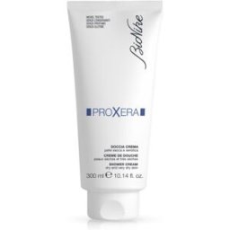 I.C.I.M. (BIONIKE) INTERNATION PROXERA DOCCIA CREMA 300ML
