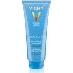 VICHY (L'Oreal Italia SpA) Ideal Soleil Doposole 300ml