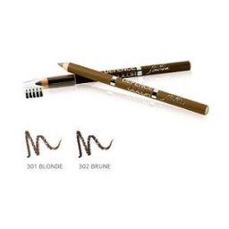 I.C.I.M. (BIONIKE) INTERNATION Defence Color Mat S-cigl 301