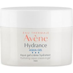 PIERRE FABRE HYDRANCE AQUA GEL CR IDRAT