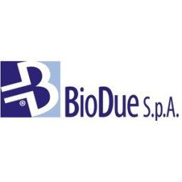 BIONATIVA SpA IMMUNACTIVE 15F 10ML PHARCOS