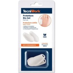 TECNIWORK SpA BIO-GEL PROTEZIONE SOT MIGNO U