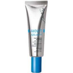 ICIM BIONIKE AKNET AZELIKE PLUS 30ML