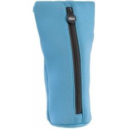 CHICCO (ARTSANA SpA) PORTABIBER CH 65200 TERMICO