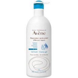 AVENE (Pierre Fabre It. SpA) AVENE RISTRUTTURANTE DOPO400ML