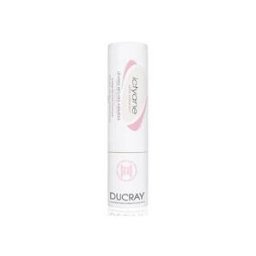 DUCRAY (Pierre Fabre It. SpA) Ictyane Stick Labbr 3g Ducray