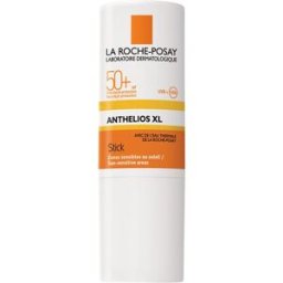 LA ROCHE POSAY-PHAS (L'Oreal) Anthelios Stick Zone Sens 50+