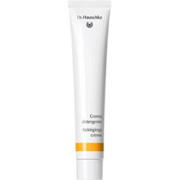 WALA-D HAUSCHKA CREMA DETERG 50ML WALA