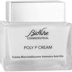 I.C.I.M. (BIONIKE) INTERNATION Cosmeceutical Poly P Cream