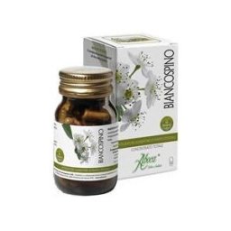 ABOCA SpA SOCIETA' AGRICOLA Biancospino Concen Tot 50opr