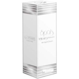 AERAZEN LAB Srl SPOTS SKIN SPOTS CREAM 50ML