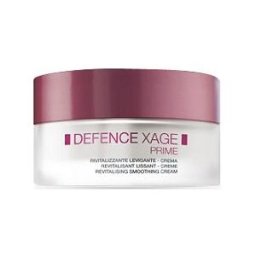 I.C.I.M. (BIONIKE) INTERNATION Defence Xage Prime Cr Rivital