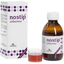 FARMA-DERMA Nostip Soluzione 200ml