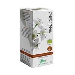 ABOCA SpA SOCIETA' AGRICOLA Biancospino Monoconc 75ml Gtt