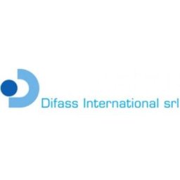 DIFASS INTERNATIONAL SpA SERENICUM GOCCE 30ML