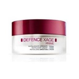 I.C.I.M. (BIONIKE) INTERNATION Defence Xage Prime Invit Prova