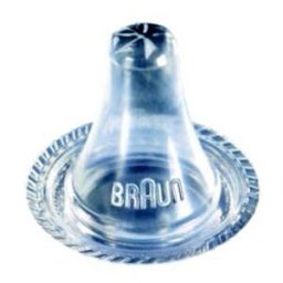 GR FARMA Srl BRAUN THERMO COPRISONDA URAGME