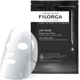 LABORATOIRES FILORGA C.ITALIA FILORGA LIFT MASK 14ML