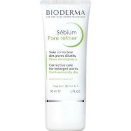 BIODERMA ITALIA Sebium Pore Refiner 30ml