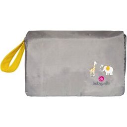 MEDA PHARMA SpA BABYGELLA*Preb.Trousse