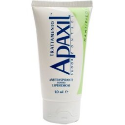 BIONATIVA SpA Teleangyl Pharcos 20cpr