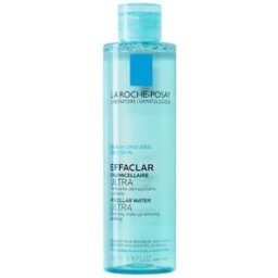 LA ROCHE POSAY-PHAS (L'Oreal) ACQUA MICELLARE P GRASSA 200ML